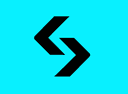 Bitget